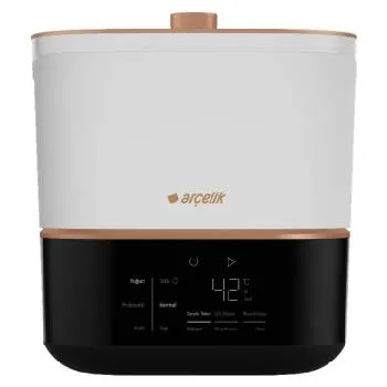 Arçelik YM 3200 I  Yoğurt Yapma Makinesi