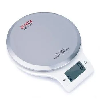 Arnica GH 29020 Mutfak Tartısı