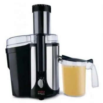 Arnica Ekovita Plus Katı Meyve Sıkacağı