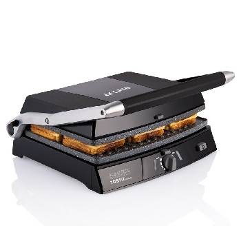 Arnica Tostit GH26300 Tost Makinesi