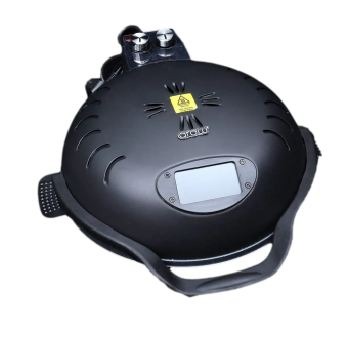 Arow Tandır Ekmek Yapma Makinesi