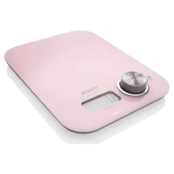 Arzum AR1063 Mutfak Tartısı 