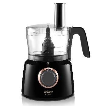Arzum AR1064 Maxthon Mutfak Robotu