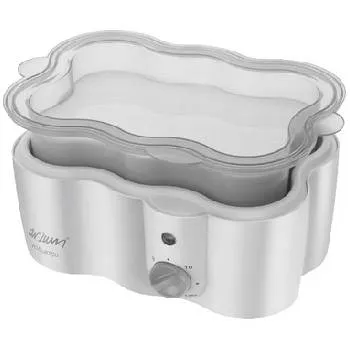 Arzum AR195 Yoğurtçu Yoğurt Yapma Makinesi