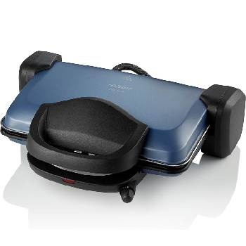 Arzum AR2007 Sultane Tost Makinesi