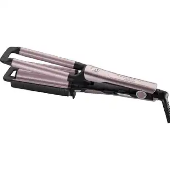 Arzum AR5042 Bellissima Beach Waves Saç Maşası