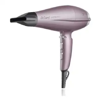 Arzum AR5049 Profön Neo Saç Kurutma Makinesi