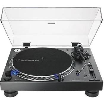 Audio Technica AT-LP140XP Pikap
