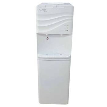 Awox Barus SS200 Su Sebili