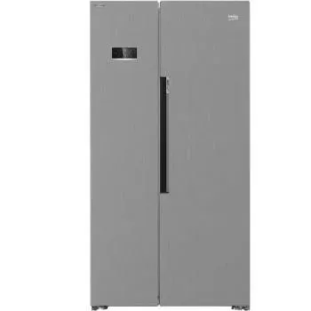 Beko 191641 EI Gardırop Tipi Buzdolabı