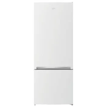 Beko 670427 MB Kombi Tipi Buzdolabı