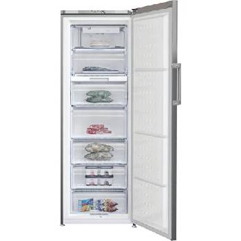 Beko 7071 Mı Çekmeceli Derin Dondurucu