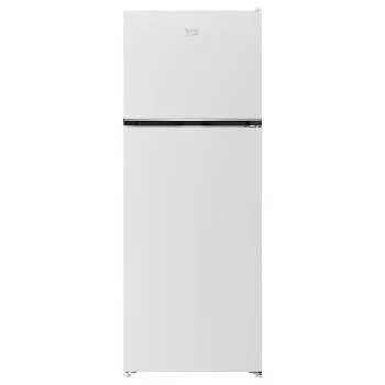 Beko 970474 MB No Frost Buzdolabı