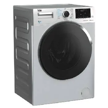 Beko BK 851 YKI Kurutmalı Çamaşır Makinesi