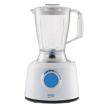 Beko BKK 1391 Mutfak Robotu