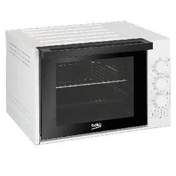 Beko BMF 30 QB Mini Fırın