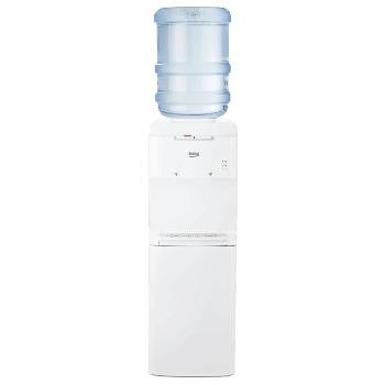 Beko BSS 2203 Su Sebili