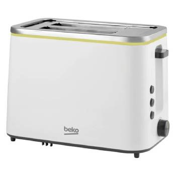 Beko EK 5920 Ekmek Kızartma Makinesi