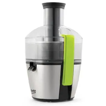 Beko BKK 2145 Katı Meyve Sıkacağı