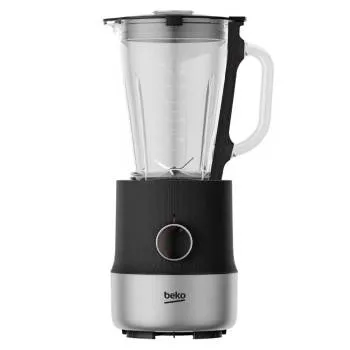 Beko TB 8180 CI Starlight Smoothie Blender