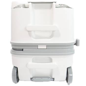 Berhimi Pro 9000 Portatif Karavan Tuvaleti