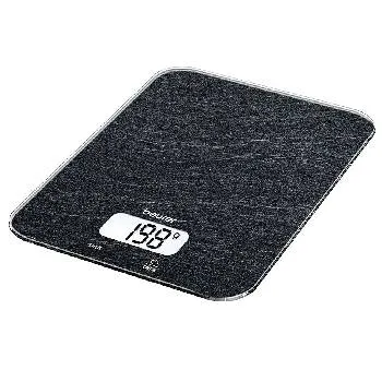 Beurer KS 19 Mutfak Tartısı