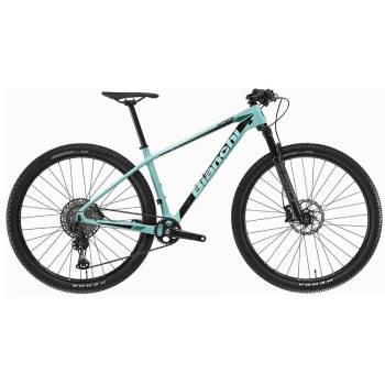 Bıanchı Nıtron Dağ Bisikleti 