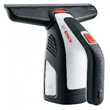 Bosch GlassVAC Cam ve Yüzey Temizleyici