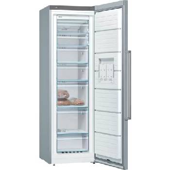 Bosch GSN36VIF0N Çekmeceli Derin Dondurucu 