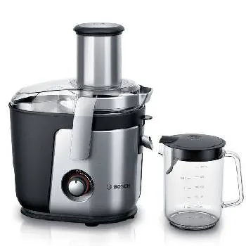 Bosch MES4010 Katı Meyve Sıkacağı