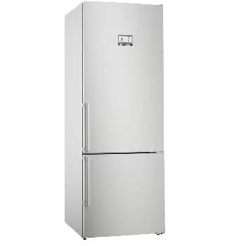 Bosch KGN56AIF0N Kombi Tipi Buzdolabı