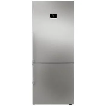 Bosch KGP76AIC0N No Frost Buzdolabı