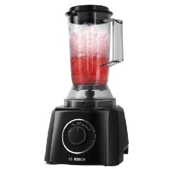 Bosch MCM3201B Mutfak Robotu