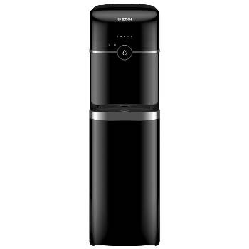 Bosch RDW1576 Su Sebili