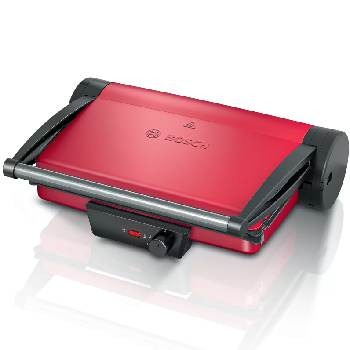 Bosch TCG4104 Tost Makinesi