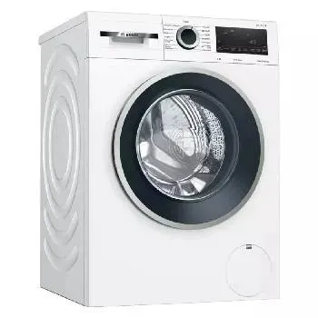 Bosch WGA142Z0TR Çamaşır Makinesi