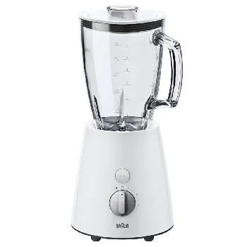 Braun JB3060 Smoothie Blender