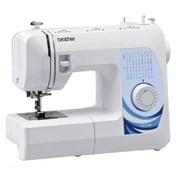 Brother GS3700 Dikiş Makinesi