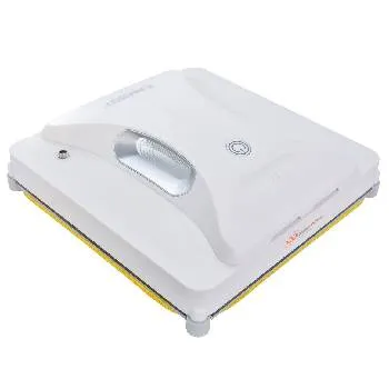 Cambot WIN3030 Cam Silme Robotu