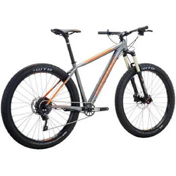 Cannondale Beast Of The East 3 Dağ Bisikleti