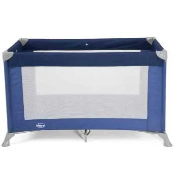 Chicco Goodnight Park Yatak