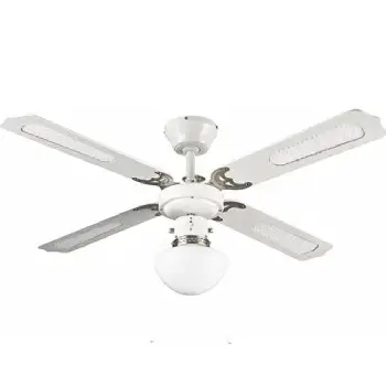 Colours Lari Tavan Vantilatörü 