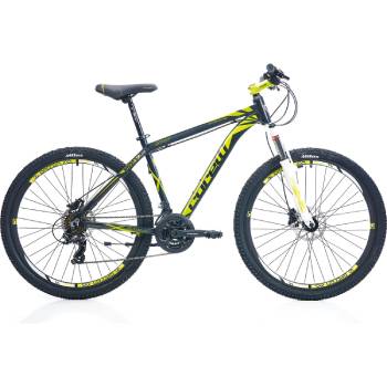 Corelli Snoop 5.3 Dağ Bisikleti