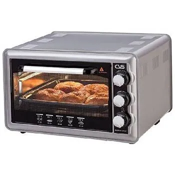 CVS DN 3906 Gurme Mini Fırın