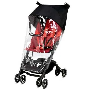 Cybex GB Pockit Plus Travel Sistem Bebek Arabası