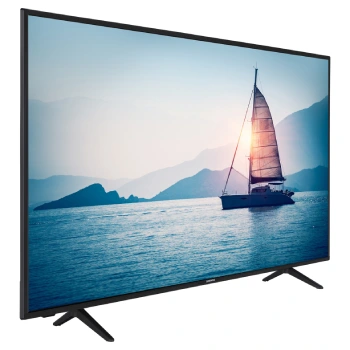 Daewoo 58DM54U 4K Televizyon