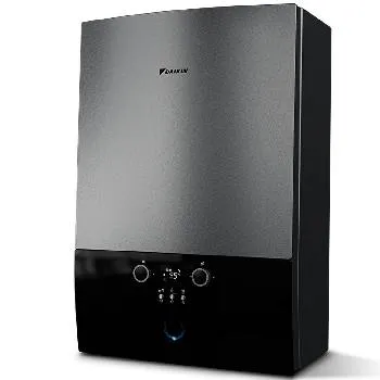 Daikin NDJ Smart Premix Tam Yoğuşmalı Kombi