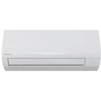 Daikin Sensira 22000 BTU/H FTXF60D Split Klima