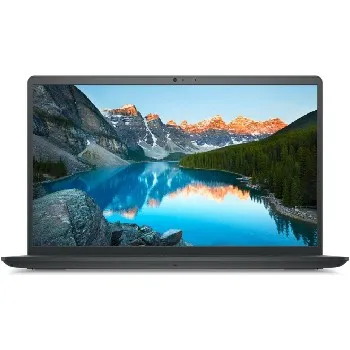 Dell Inspiron 3511 Mimar Bilgisayarı