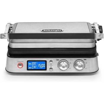 Delonghi Multigrill CGH1020D